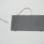 920-003840-01 MSI Touchpad Module Board W/Cable E13FLIPEVO A12MT-026US