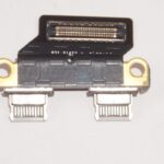 923-02813 Apple I/O Board Thunderbolt 3  A1932 MACBOOK AIR RETINA 13 2018