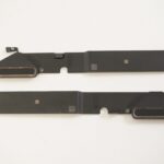 923-03678 Apple Left & Right Speakers MGN73LL/A MACBOOK AIR (M1, 2020)