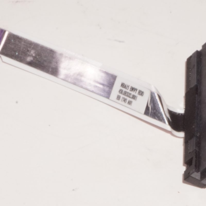 924326-001 Hp Hard Drive Cable 15M-BQ121DX 15M-BP012DX 15M-BP111DX 15M-BP112DX