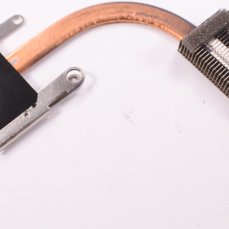 925020-001 Hp Cpu Heatsink 15-BW011DX 15-BW072NR 15-BW011DX