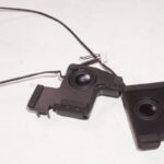 925476-001 Hp Speakers Kit 17-AE108CA 17M-AE011DX 17M-AE111DX