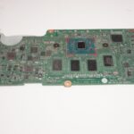 927654-001 Hp UMA Cel N3350 4GB 32GB eMMC Motherboard 11-AE040NR 11-AE020NR