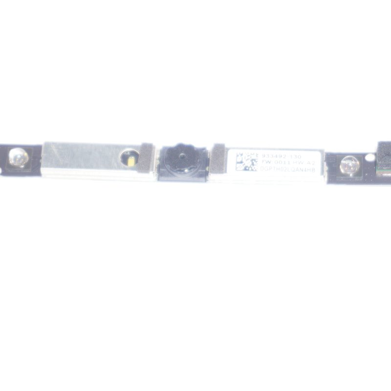 933492-130 Hp Webcam Camera 13-AE011DX
