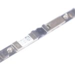 933492-230 Hp Webcam Camera 13-AE013DX