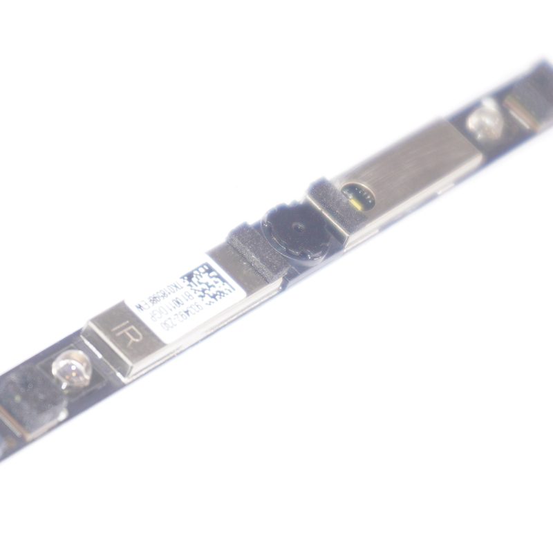 933492-230 Hp Webcam Camera 13-AE013DX