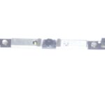 933492-940 Hp Webcam Camera 15-CH011DX