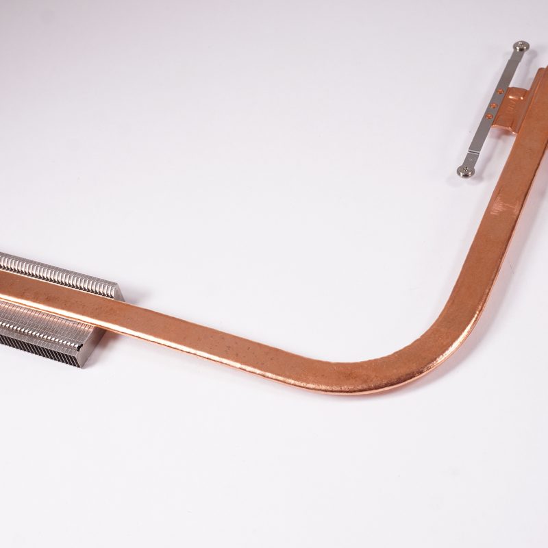 977DW Dell CPU Heatsink I5415-A655BLK-PUS