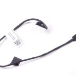 9C9XG Dell Backlight Cable I5420-7159WHT-PUS