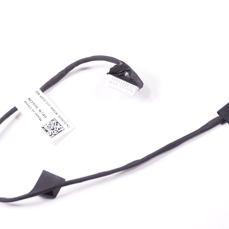 9C9XG Dell Backlight Cable I5420-7159WHT-PUS