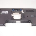 A000238590 Toshiba Bottom Base Cover C70 C75D