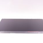 A000270000 Toshiba Lp133wh2(Sp)(A1) 13.3 Hd Wxga Lcd Screen Non Touch W30DT