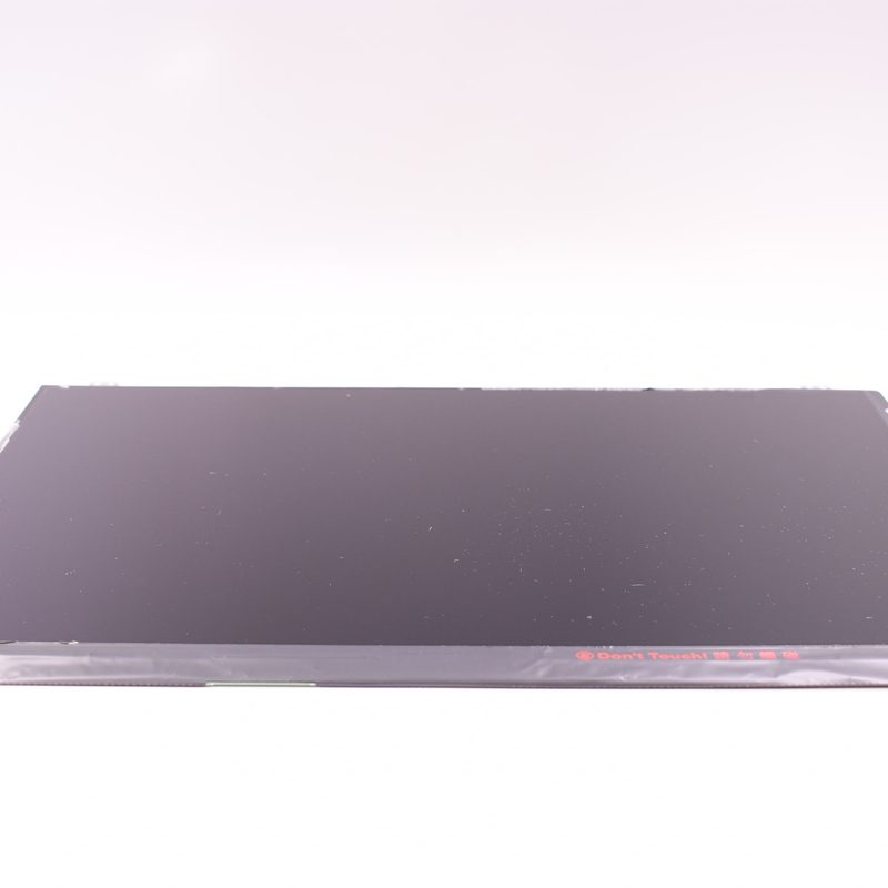 A000270000 Toshiba Lp133wh2(Sp)(A1) 13.3 Hd Wxga Lcd Screen Non Touch W30DT