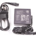 A20-100P1A Asus 100W 20V 5A  3PIN USB Type C Adapter GZ301ZE-Z13.I93050T