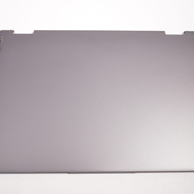 AM2E5000510 Lenovo LCD Back Cover Arctic Grey 82UF0000US YOGA 7 16IAP7