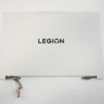 AM3LH000400 Lenovo LCD Back Cover Glacier White 83KY0003US