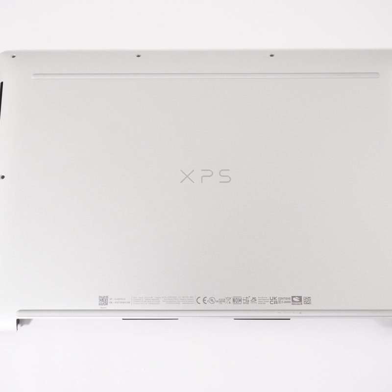 AM8YR000102 Dell Bottom Base Cover