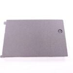 AP0TS000B00 Lenovo Mini Door One Screw THINKPAD E550
