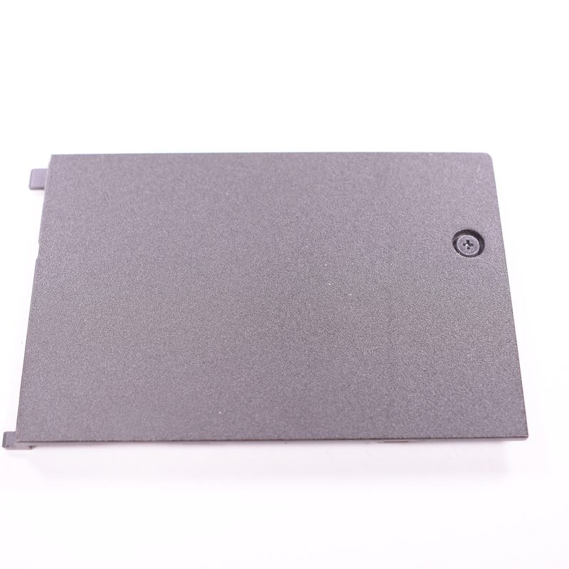 AP0TS000B00 Lenovo Mini Door One Screw THINKPAD E550