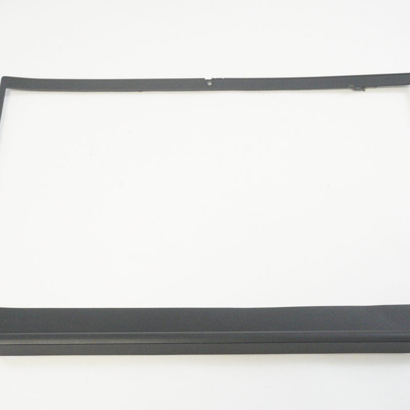 AP1HJ000200AYL Lenovo LCD Front Bezel Black 20TA002CUS E14 Gen 2