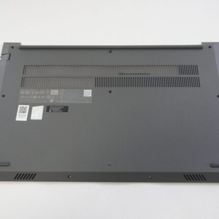 AP2XE000160 Lenovo Bottom Base Cover Mineral Grey 21DL000EUS THINKBOOK 15 G4