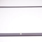 AP3BP000130SVT20A Acer LCD Front Bezel PT516-51S-70TP