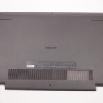 AP3LE000301 Dell Bottom Base Cover Black I3520-5810BLK-PUS