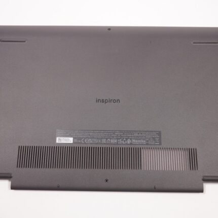 AP3LE000301 Dell Bottom Base Cover Black I3520-5810BLK-PUS
