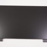 AP3SZ000111 Acer LCD Back Cover AN517-55-5354