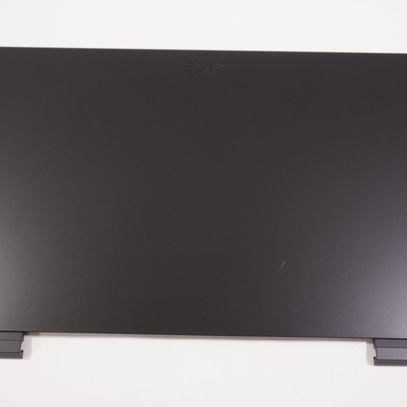 AP3SZ000111 Acer LCD Back Cover AN517-55-5354