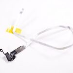 AT37H0070N0 Lenovo CPU Heatsink 82FE003QUS