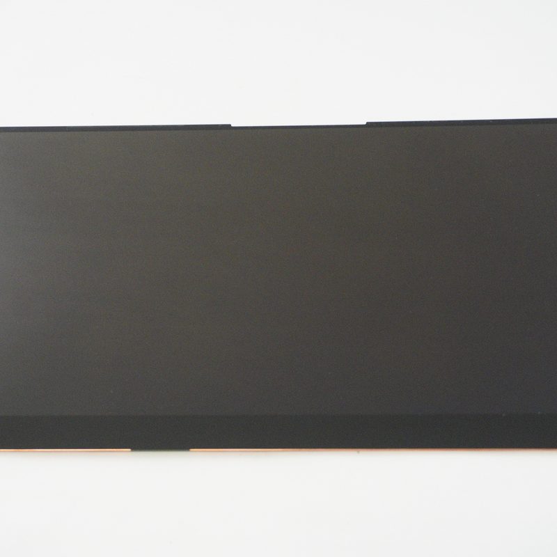 ATNA56WR04-0  15.6 inches 3840 x 2160 (4K) Non Touch Screen LED Display Screen G7500-7194BLK-PUS