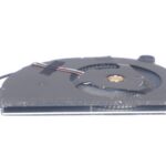 BA31-00188A Samsung Cooling Fan NP930MBE-K01US