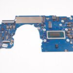 BA41-02943A Samsung INTEL I7-1260P 16GB MOTHERBOARD NP950QED-KB1US
