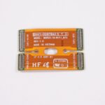 BA41-02978A Samsung FFC Cable WIFI NP960QFG-KA1US