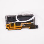 BA42-00753A Samsung Antenna Aux NP960QFG-KA1US