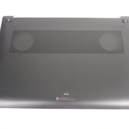 BA61-05083A Samsung Bottom Base Cover Azurite Blue NP960XFH-XA1US