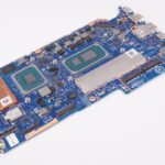 BA83-03847A Samsung Intel Core i7-1165G7 16GB Motherboard NP750TDA-XD1US