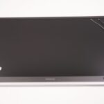 BA83-06059A Samsung 15.6 FHD Silver Non Touch LCD Assembly NP750XGK-KS2US