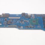 BA92-20178B Samsung Intel Atom x5 E8000 4GB 32GB eMMC Motherboard XE501C13-S02US