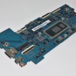 BA92-20419A Samsung Intel Core i7-10510U 8GB Motherboard NP930XCJ