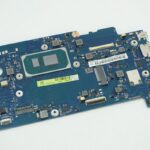 BA92-23314A Samsung Intel Core i7-1165G7 16GB Motherboard NP730QDA-KA3US