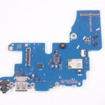 BA92-24172A Samsung Audio Board NP960QFG-KA1US