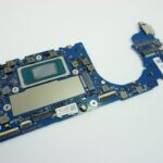BA92-25394A Samsung Intel Core Ultra 7 155H 16GB Motherboard NP940XGK-KG1US