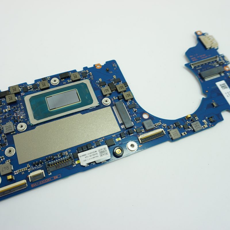 BA92-25394A Samsung Intel Core Ultra 7 155H 16GB Motherboard NP940XGK-KG1US