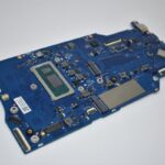BA92-25554A Samsung Intel Core 7 150U 16GB Motherboard NP750QGK-KG3US
