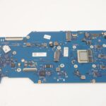 BA92-26131A Samsung Assy mother bd-top_svc;gb5-360-15 lnl np NP750QHA-KA1US