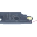 BA96-07411A Samsung Speaker Left NP730QCJ-K01US