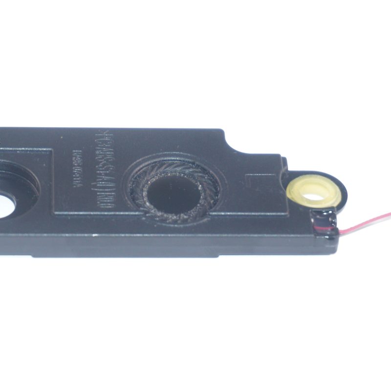 BA96-07411A Samsung Speaker Left NP730QCJ-K01US