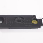 BA96-07412A Samsung Speaker R NP730QCJ-K01US